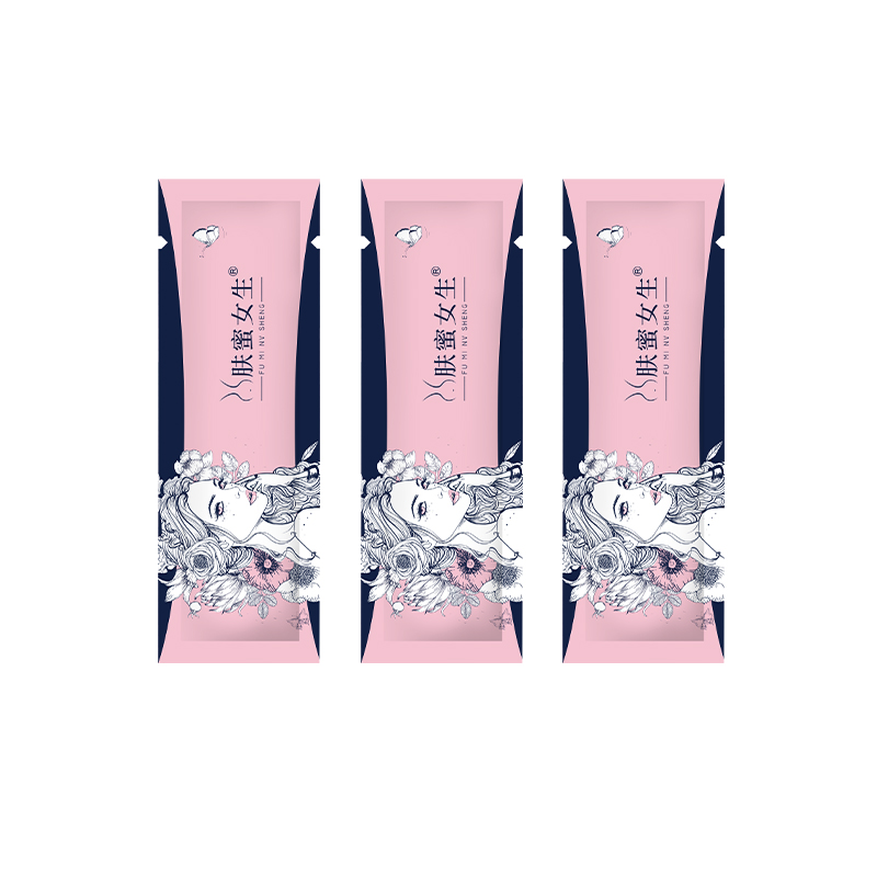 抑菌修護主圖004